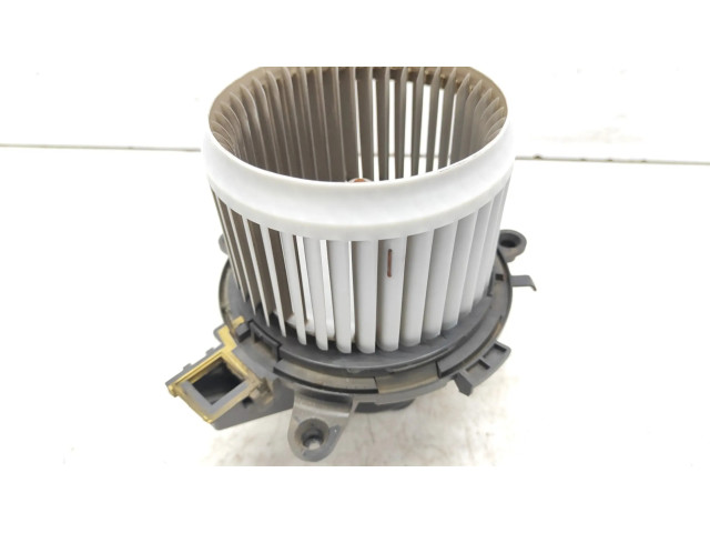 Вентилятор печки 5P130001606726, 5P130001606726GV Peugeot Traveller