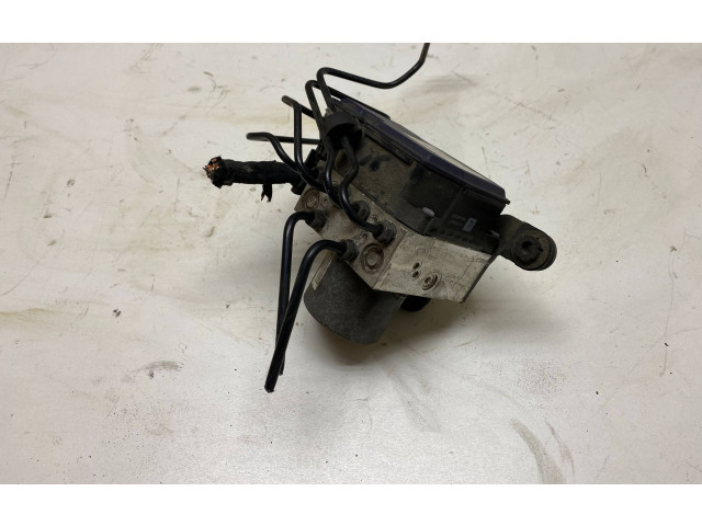 Блок АБС 5N0614109BA, 18808807   Audi  Q3 8U  2011 - 2016 года