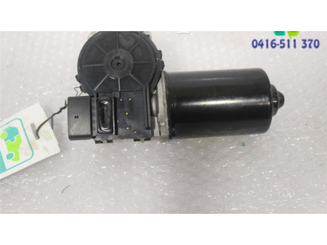 Моторчик дворников 98110A2000, 98100-A2000 KIA Ceed