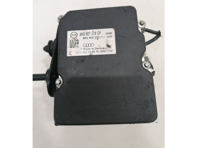 Jednotka ABS 8K0907379CP Audi S5 Facelift 2013