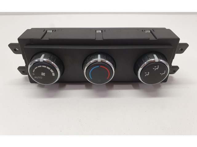 Блок управления климат-контролем 55111313AC   Chrysler Town & Country V