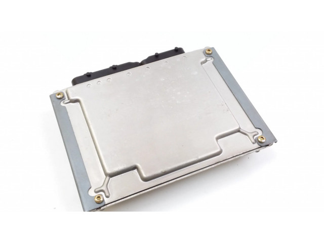 Řídící jednotka 0281010419, 8973155087 Honda Civic 2003