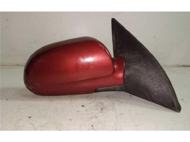 Außenspiegel mechanisch       Chevrolet Nubira   -  года   