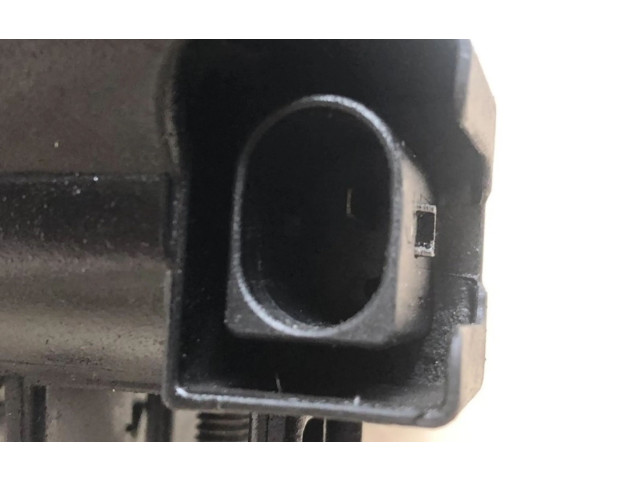 Генератор 7537959, 7537959   BMW X5 E53      