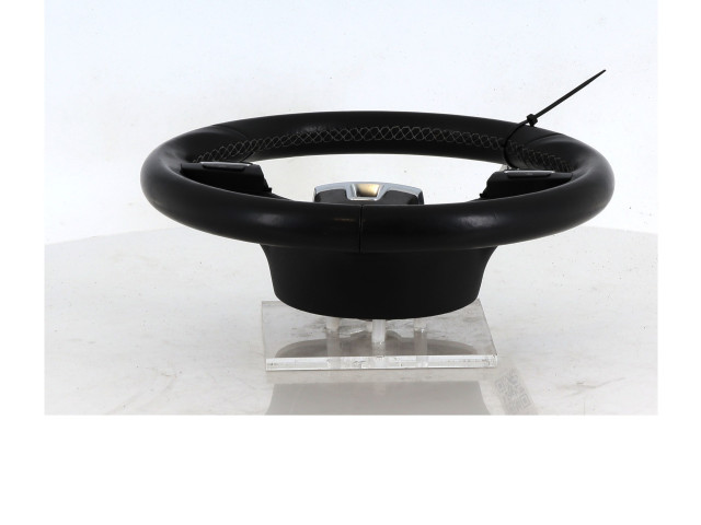 Volant Volkswagen Tiguan 2015 1T0419091AEGSQ, K0-8407B