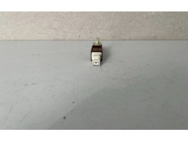 Блок управления S85132   Lexus NX