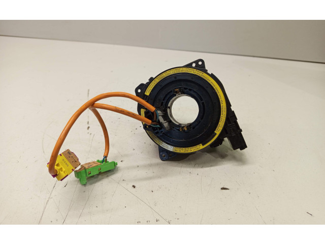 Подрулевой шлейф SRS 30669744   Volvo XC90