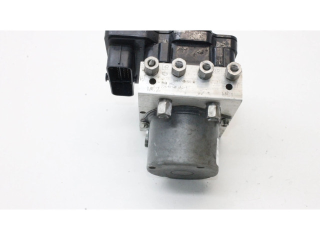 Jednotka ABS 104474500B, 0265257793 Tesla Model Y 2022