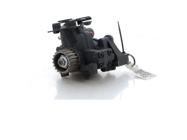 Vstřikovací čerpadlo 172020371R Dacia Duster K9K666