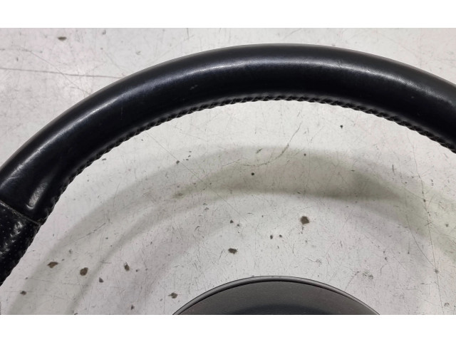 Volant Audi A6 S6 C7 4G 2012 8X0419091M, 622977400