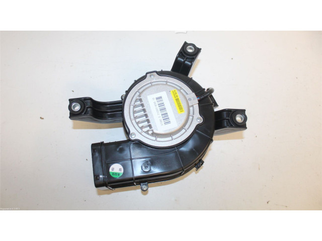 Вентилятор печки    37580G5610, 375800210322   KIA Xceed