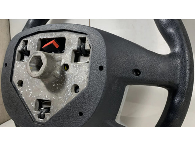 Volant Ford Focus 2006