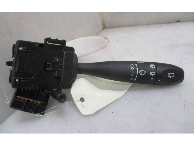 Ручка стеклоочистителей 1573, 22002485 Hyundai i10