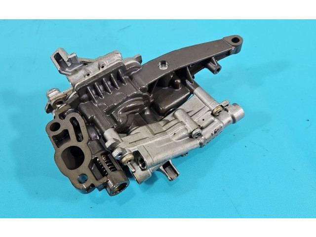 Čerpadlo oleje 2781810547, IMPRK1404534 Mercedes-Benz CLS C218 X218 278922