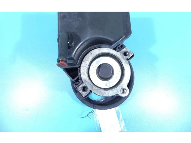 Рулевая рейка  Насос рулевого управления IMPRK1272528   Volvo V70 2000 - 2004 года