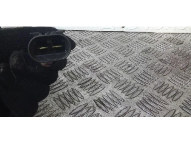 Вентилятор печки    NT   Dacia Sandero