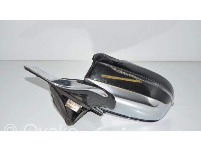 Zpětné zrcátko BMW 7 G11 G12 2016 7437145, 51167437145