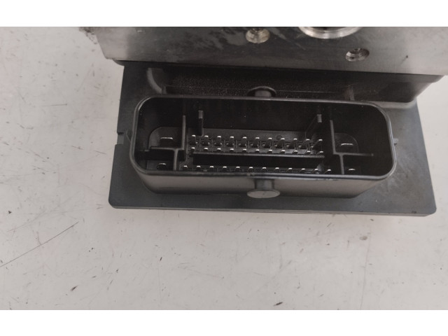 Блок АБС 0265950474   Audi  A4 Allroad   -  года