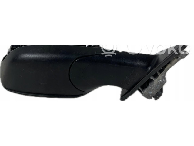 Зеркало (управляемое электричеством) 041521 BMW 3 G20 G21 2019 - года
