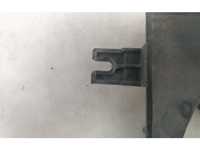 Вентилятор радиатора         Chevrolet Nubira 