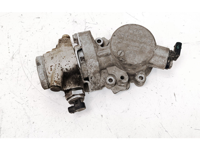 Vstřikovací čerpadlo 07L127026Q, 06E103535A Audi Q7 4L