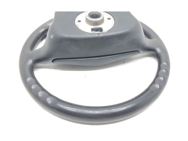 Volant Audi A3 S3 8L 1996   