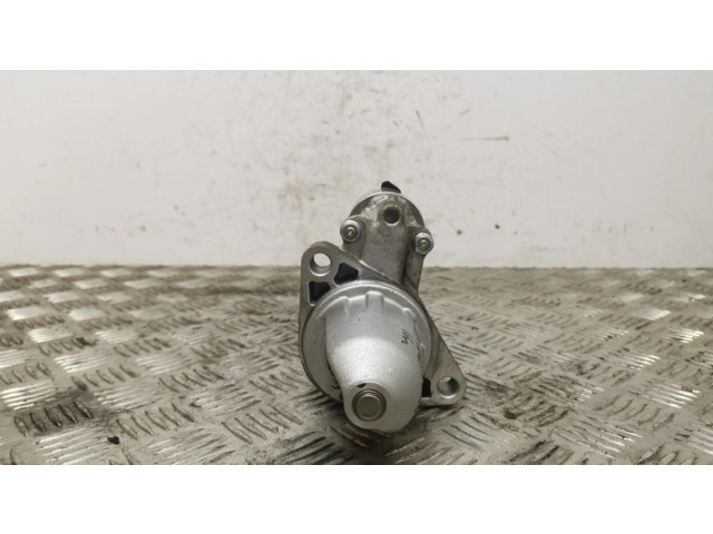 Стартер A6459060800 Infiniti QX30