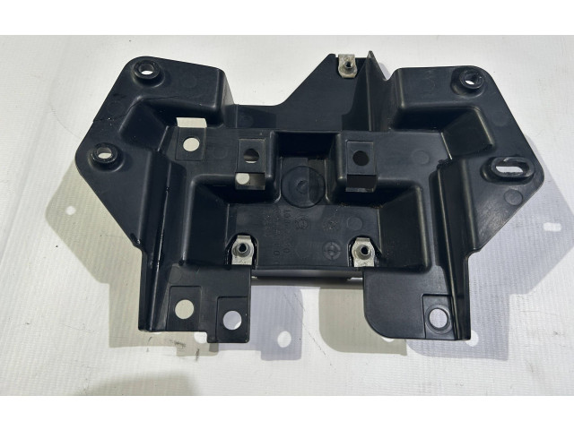 Блок управления двигателем Блок управления 10307440   Chevrolet Corvette C6