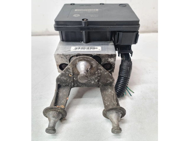 Блок АБС 00404577C200, 42077415 Chrysler 300 - 300C 2005 - 2010 года