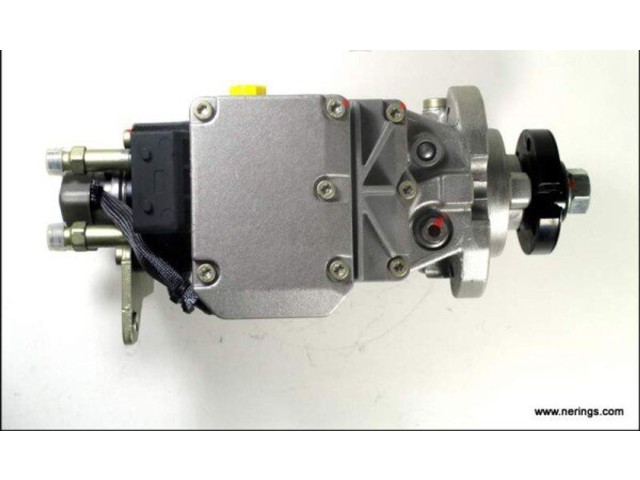 Vstřikovací čerpadlo 0470004006, 0986444521 Ford Focus