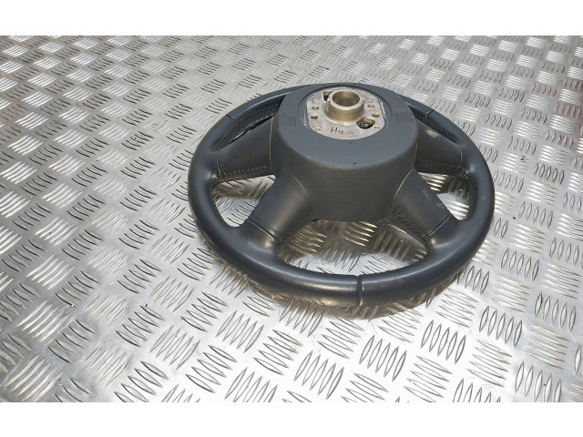 Руль Audi A6 S6 C6 4F  2004 - 2011 года 4f0124, 6167634X      