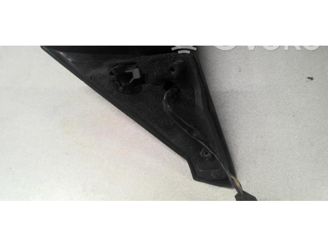 Zpětné zrcátko Alfa Romeo Mito 2010 0000156106551