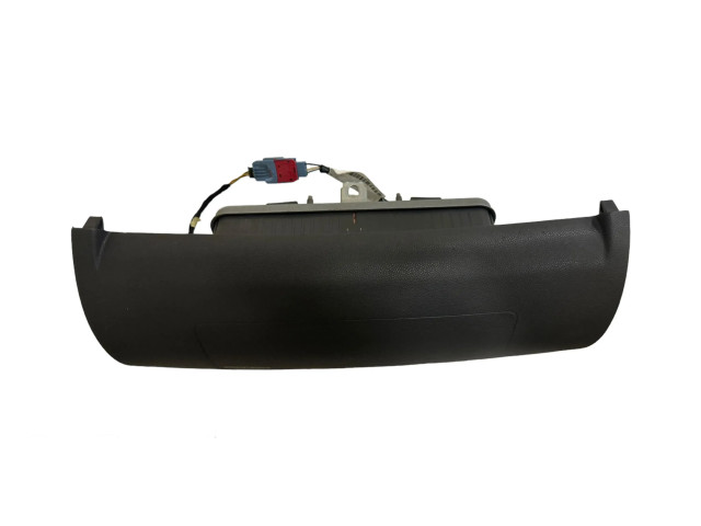 Подушка безопасности пассажира 14013511ZF, 34165280A Toyota Proace