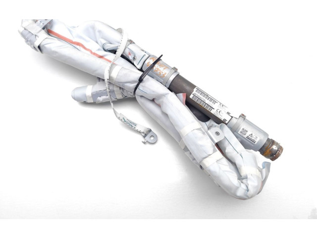 Боковая подушка безопасности 7030A362 Mitsubishi Outlander