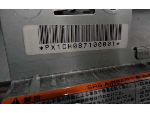 Дисплей K85PM1CH0A, PX1CH087100001 Infiniti FX