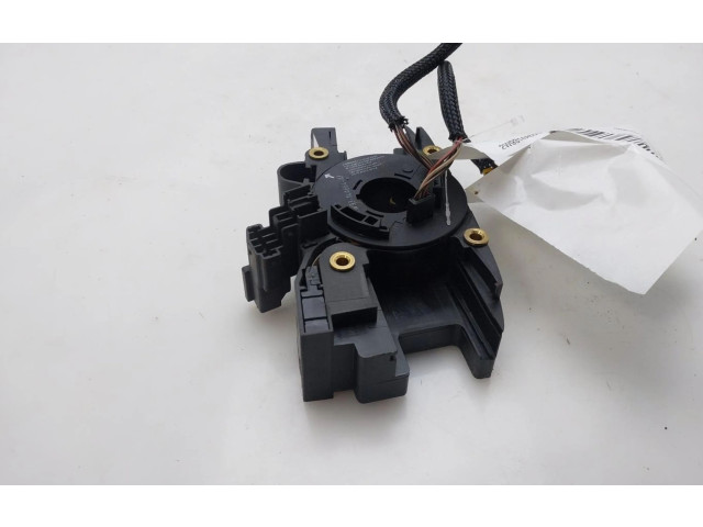 Подрулевой шлейф SRS 2W9314A664AF Jaguar XF X250