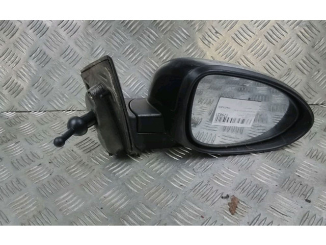 Zpětné zrcátko Chevrolet Aveo 2012 95189498