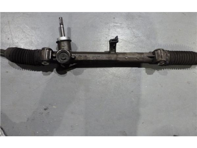 Přístrojová deska Fiat Punto (199) 2006 A000388