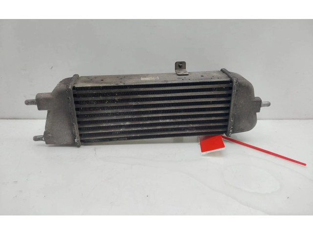 Интеркулер  282712A610   KIA Ceed 
