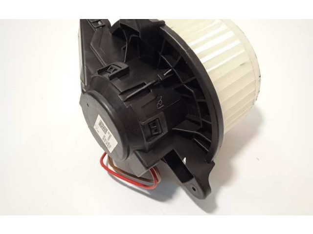 Вентилятор печки 8888773985 Lynk & co 01