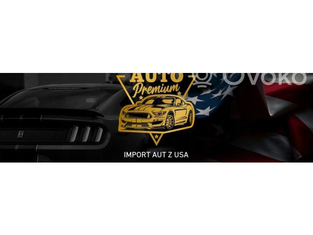 Блок комфорта 284B14HB0A   Infiniti Q50   