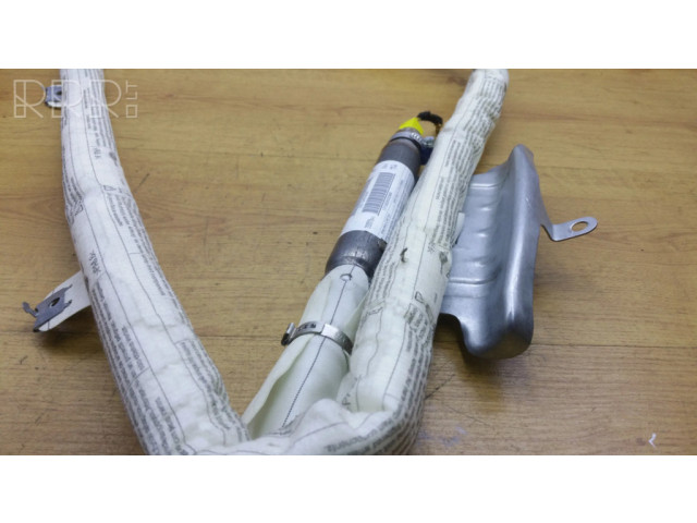 Боковая подушка безопасности 607031800B, A27134078087 Mini One - Cooper Coupe R56