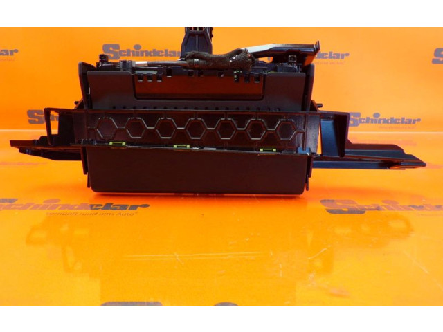 Дисплей 4G1919601AE, 4G1919601AE Audi A7 S7 4G