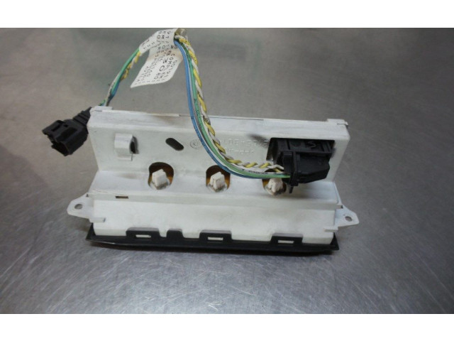 Дисплей    1495869077D00, 1495869077D00   Citroen C8