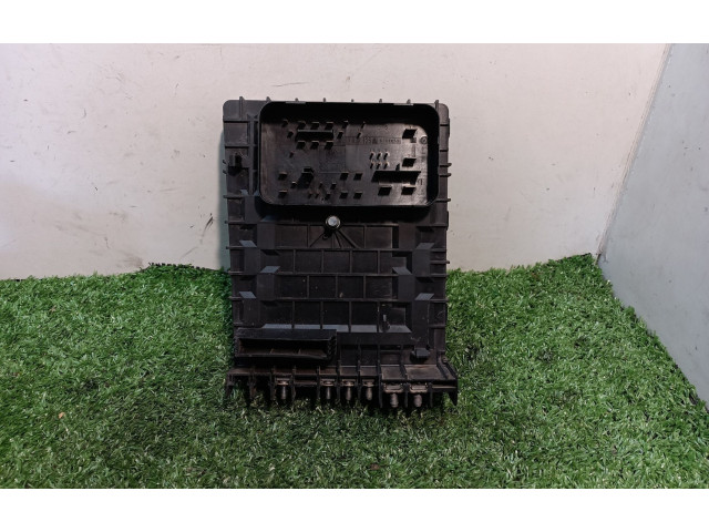 Модуль управления BSM 1K0937132F, 1K0937132F Volkswagen Golf SportWagen