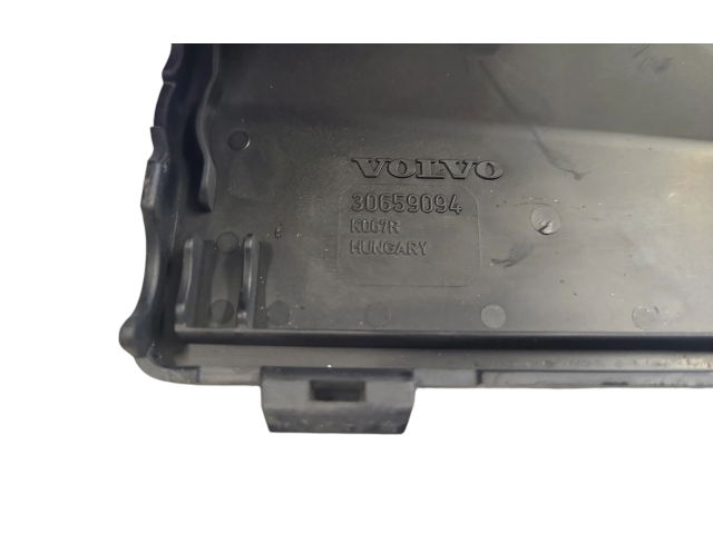 Pojistková skříňka 30659092 Volvo XC60 2015