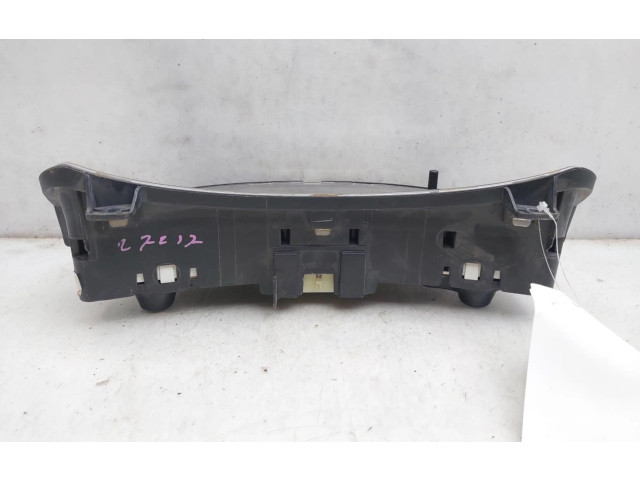 Vstřikovač 8831130 Opel Combo C