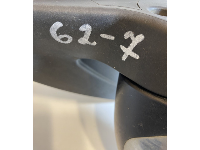 Зеркало электрическое Mitsubishi L200 2006 - 2014 года