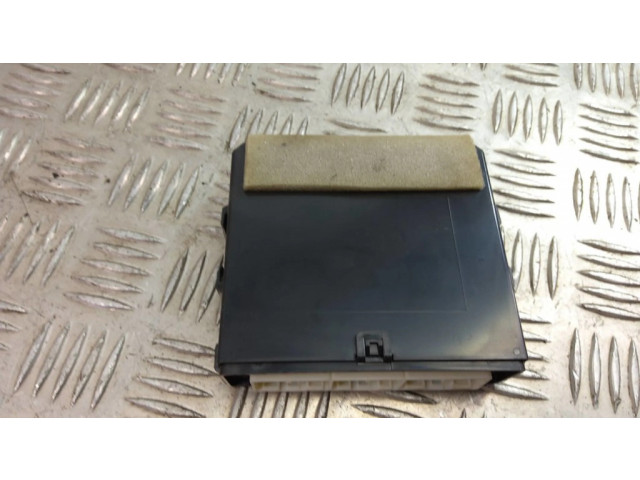 Блок управления дверью