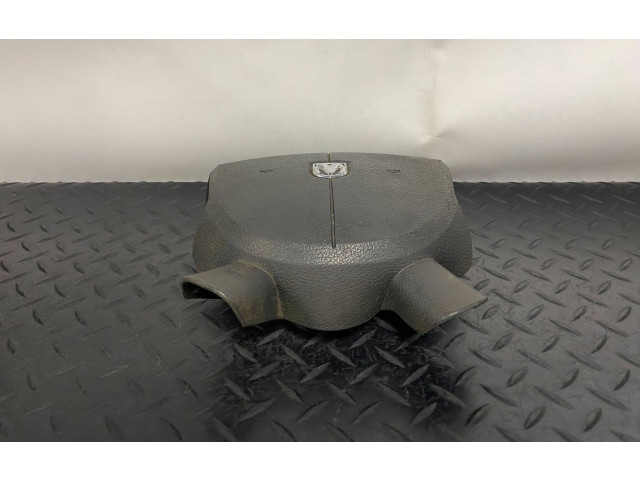 Подушка безопасности водителя P0XE29XDVAC Dodge Nitro